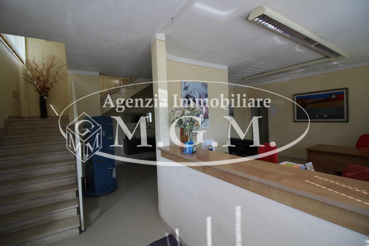 Capannone in , Casciana Terme Lari, {3} - Foto 2