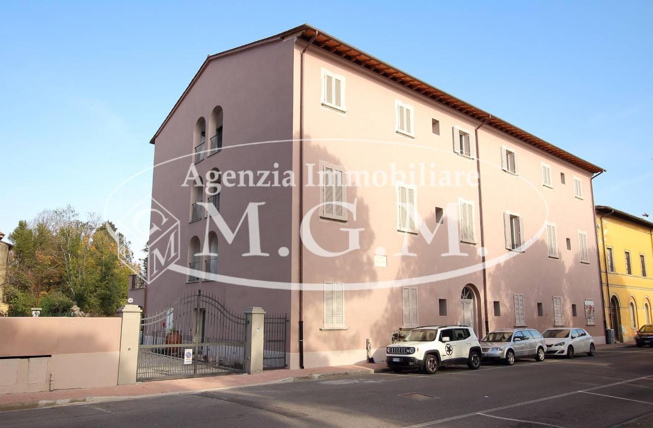 Ufficio in Bientina, Bientina, {3} - Foto 1