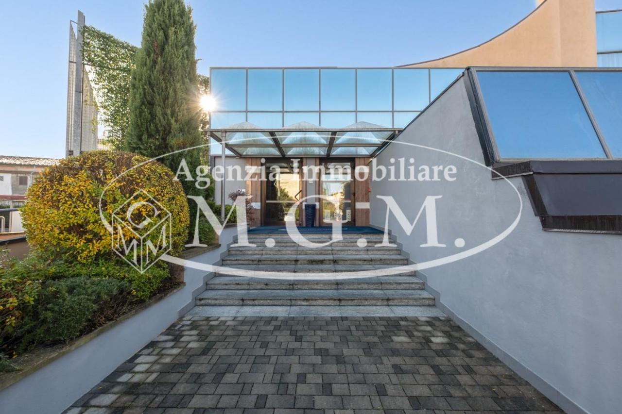 Ufficio in Vittorio Veneto 142, Pontedera, {3} - Foto 2