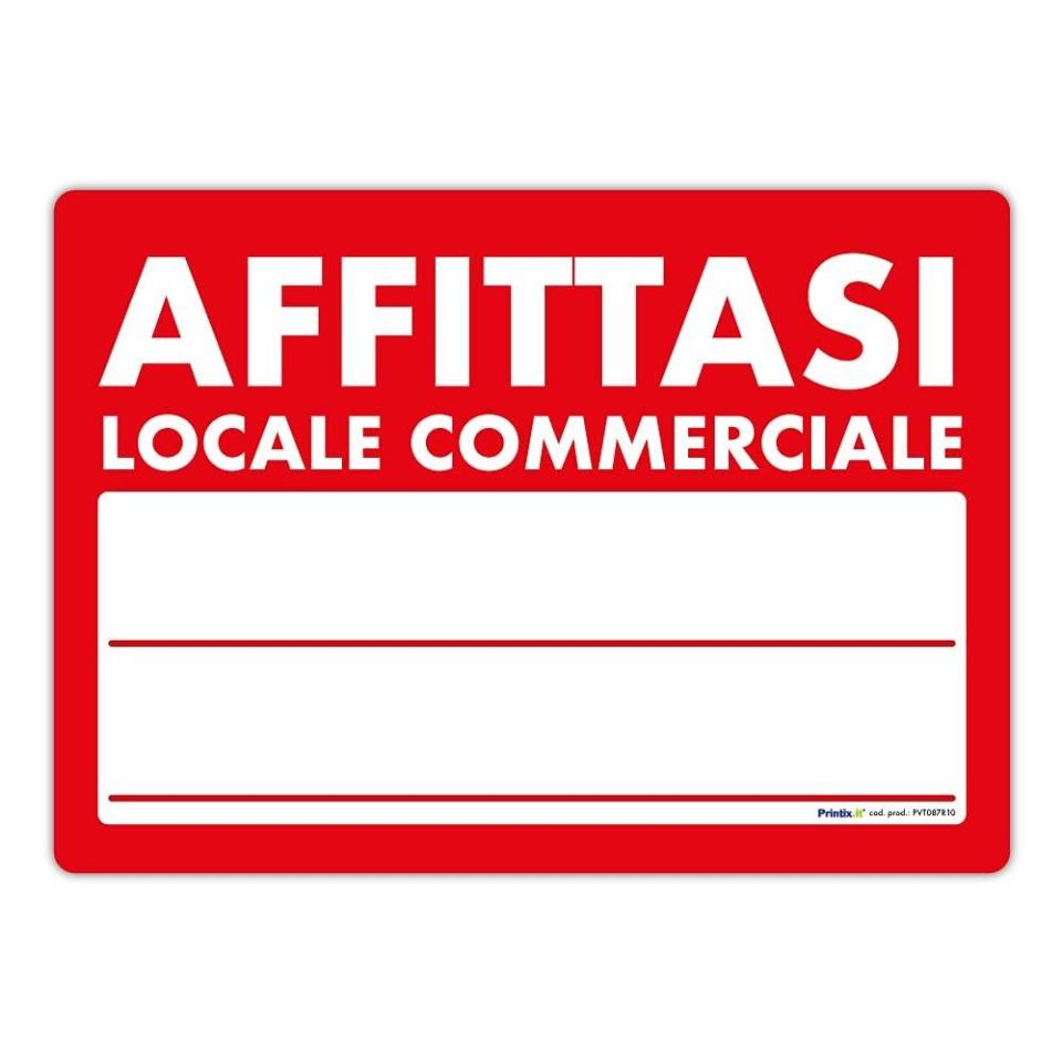 Locale commerciale in affitto a Castelfranco Di Sotto