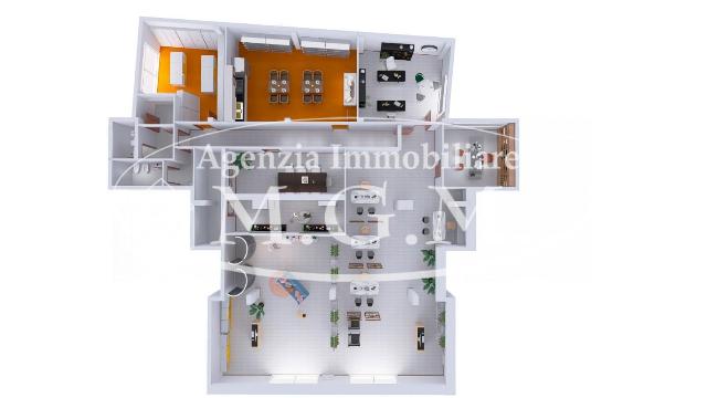 insertion image