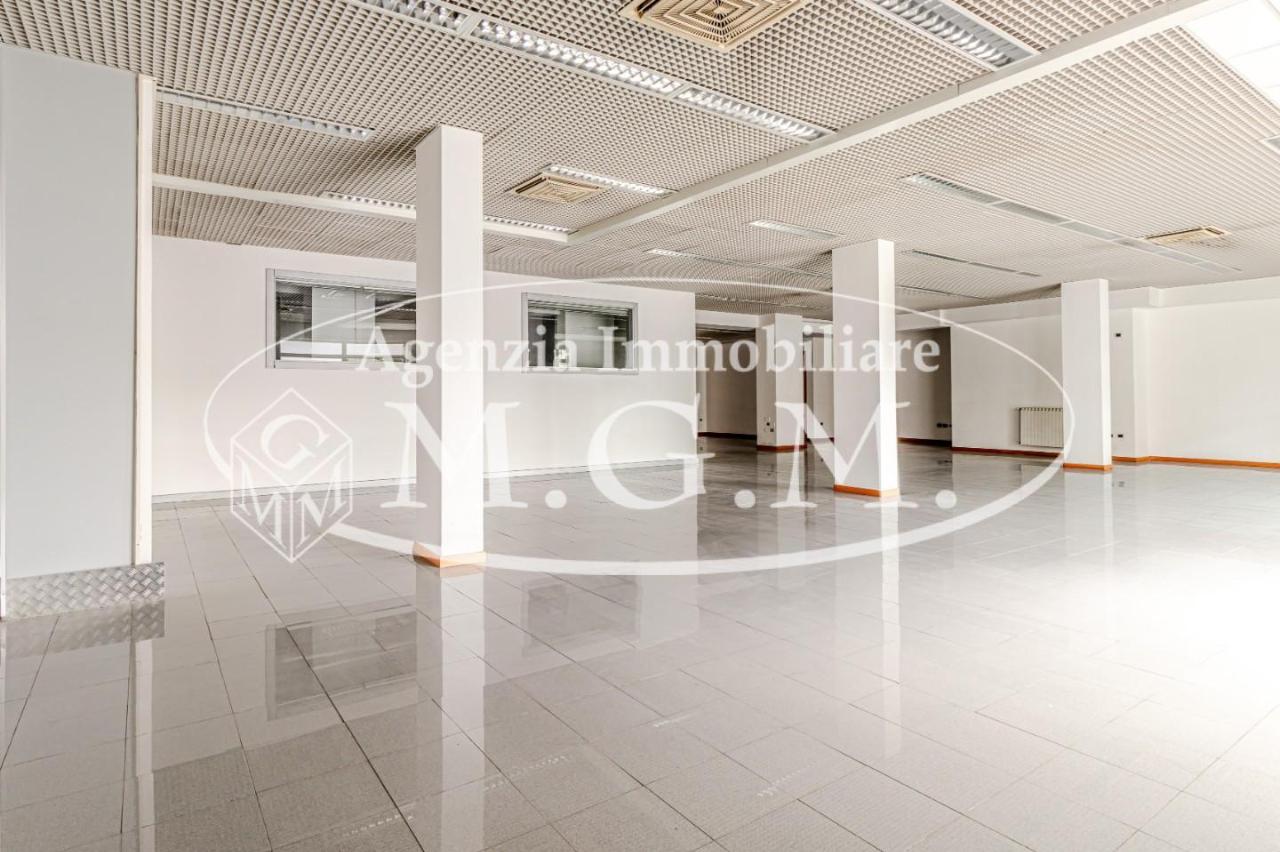 Ufficio in , Santa Croce Sull'Arno, {3} - Foto 2