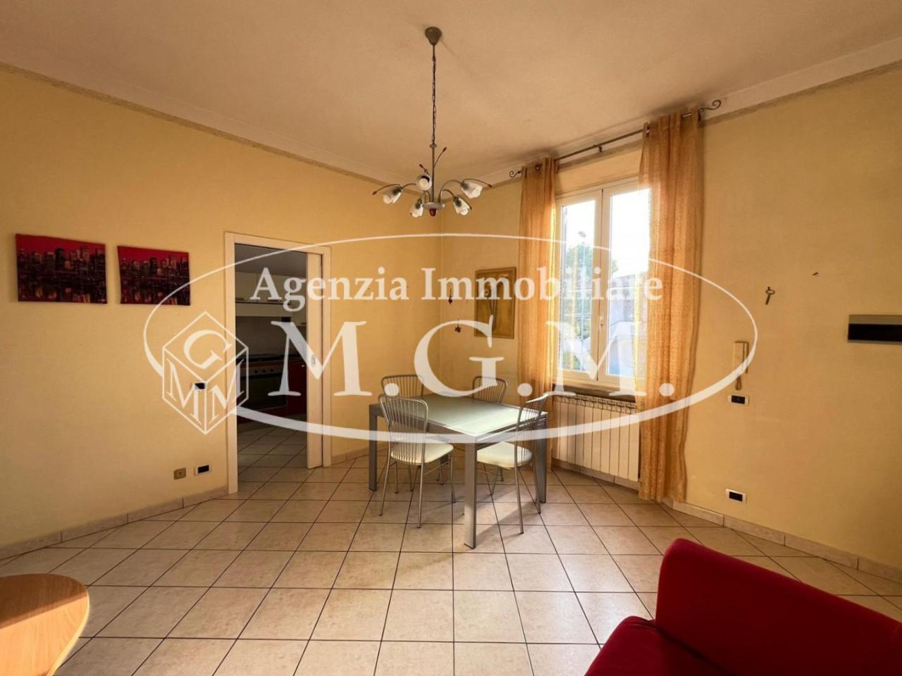 immagine annuncio 2 di 14