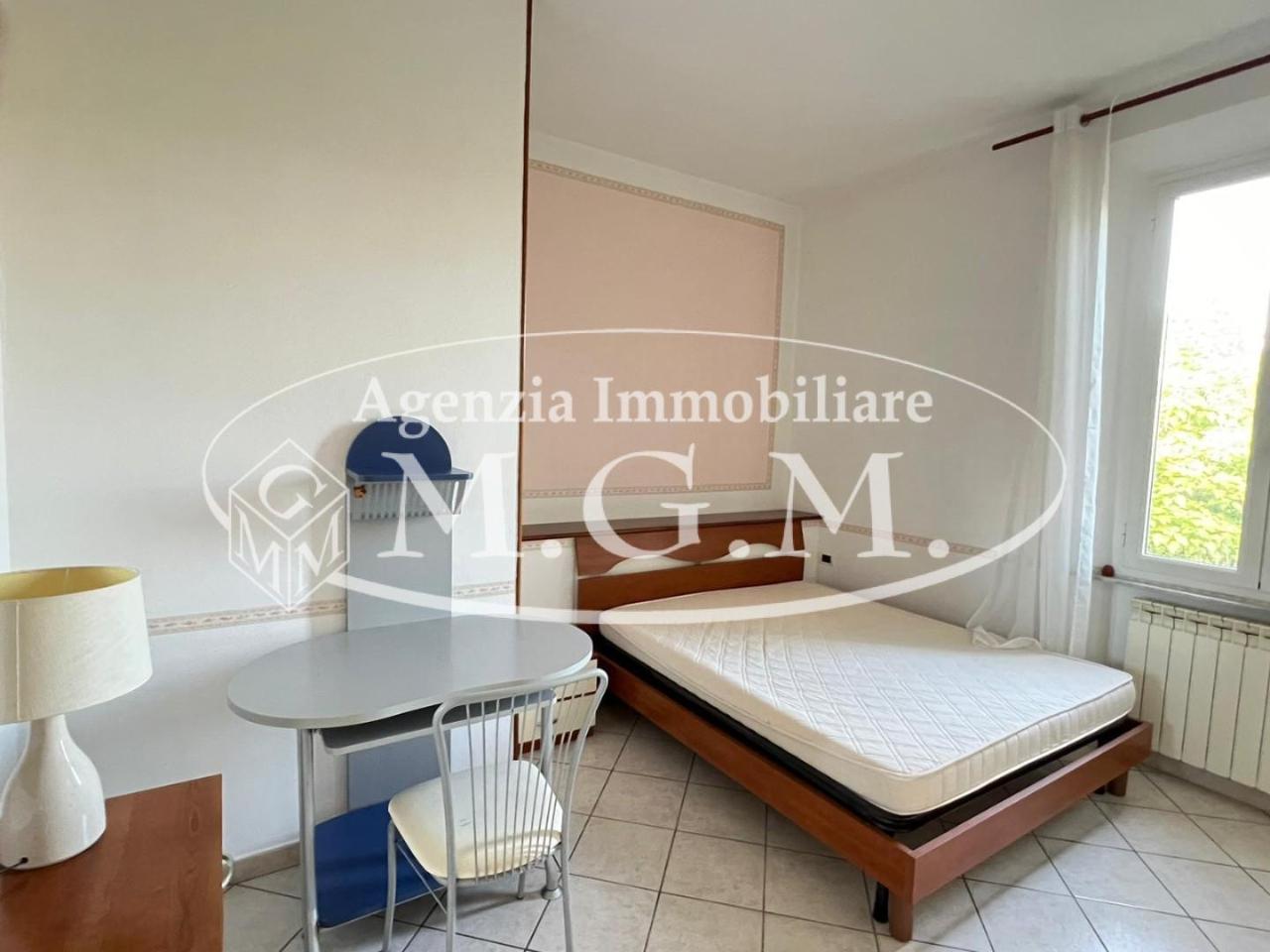 immagine annuncio 8 di 14