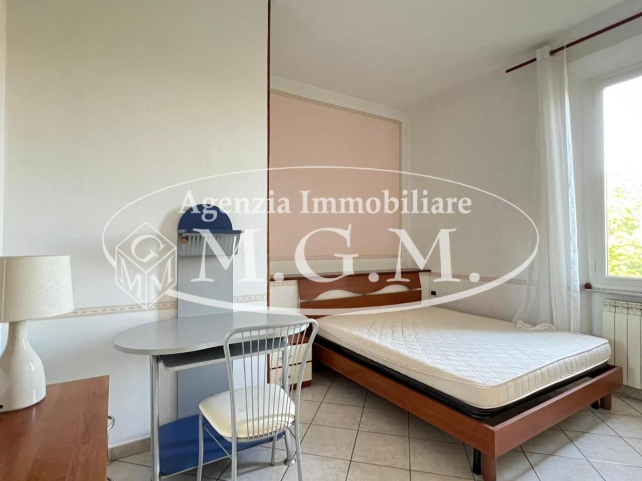 immagine annuncio 10 di 14