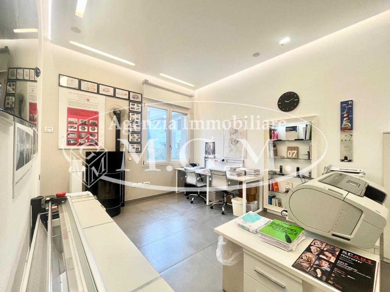 Ufficio in , Pontedera, {3} - Foto 2