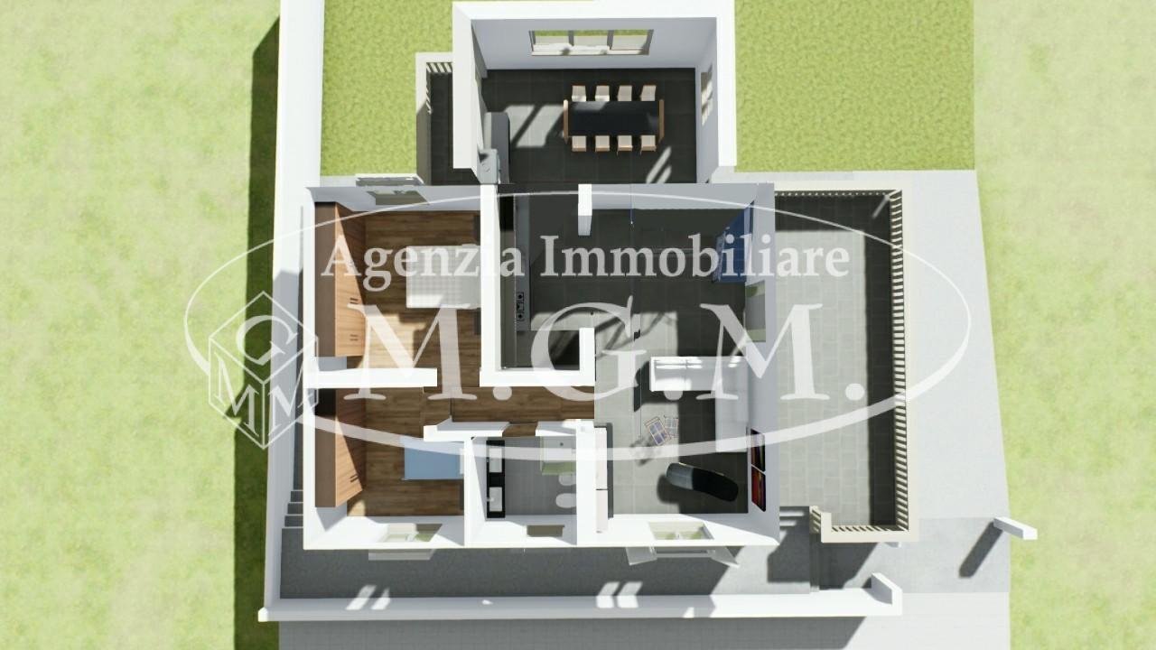 immagine annuncio 1 di 11