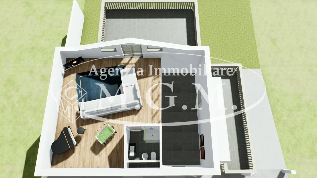 immagine annuncio 2 di 11