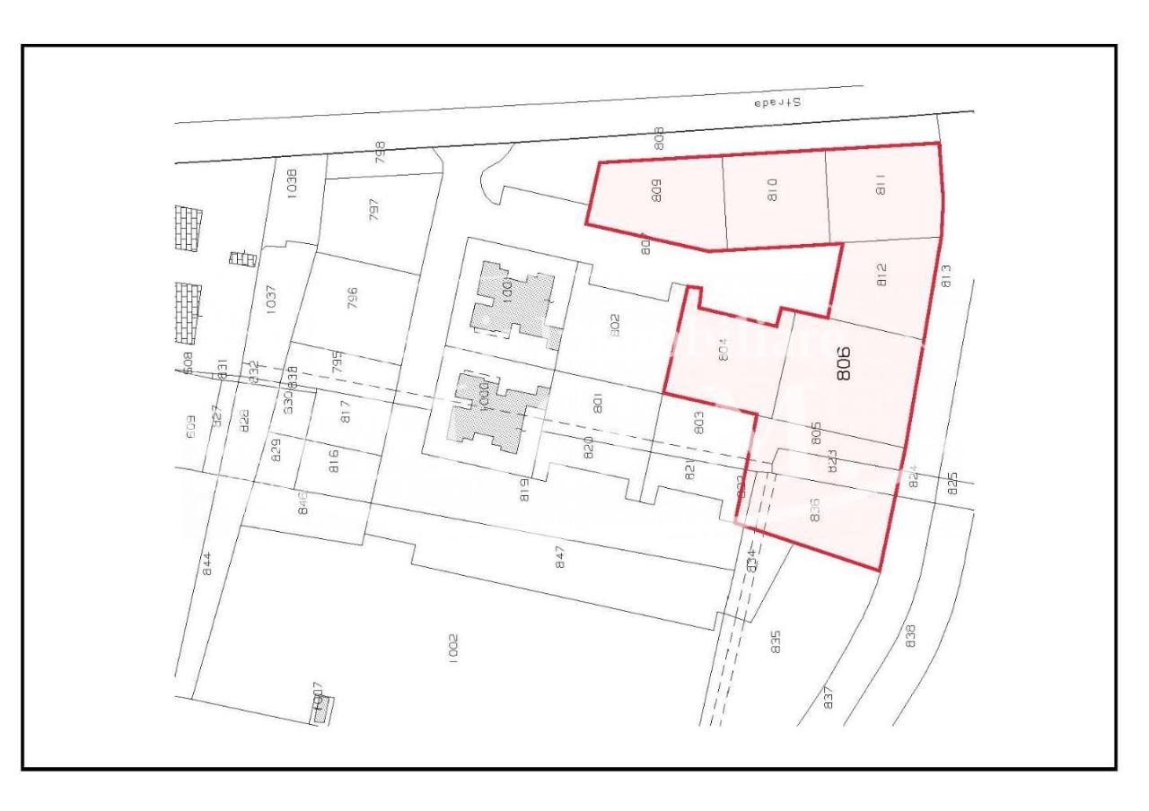 immagine annuncio 5 di 7