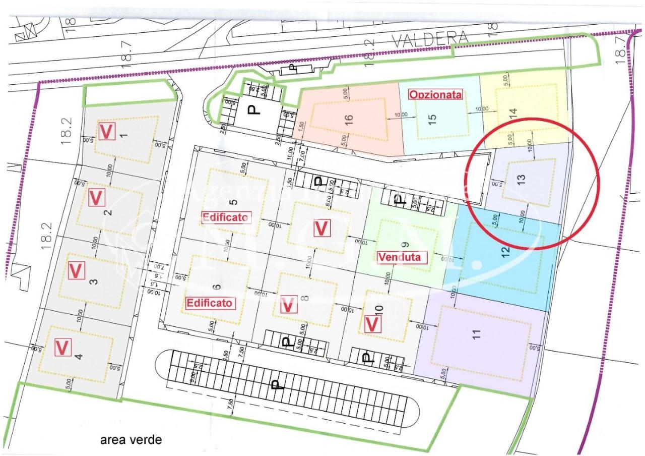 immagine annuncio 2 di 7