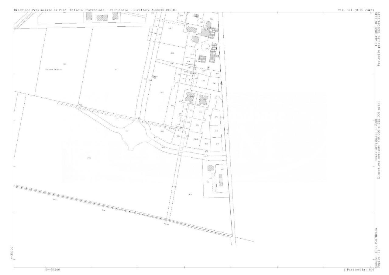 immagine annuncio 6 di 7