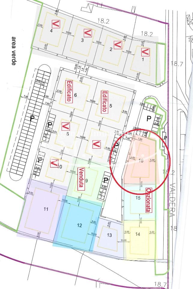 immagine annuncio 4 di 7