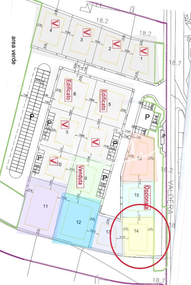 immagine annuncio 4 di 7