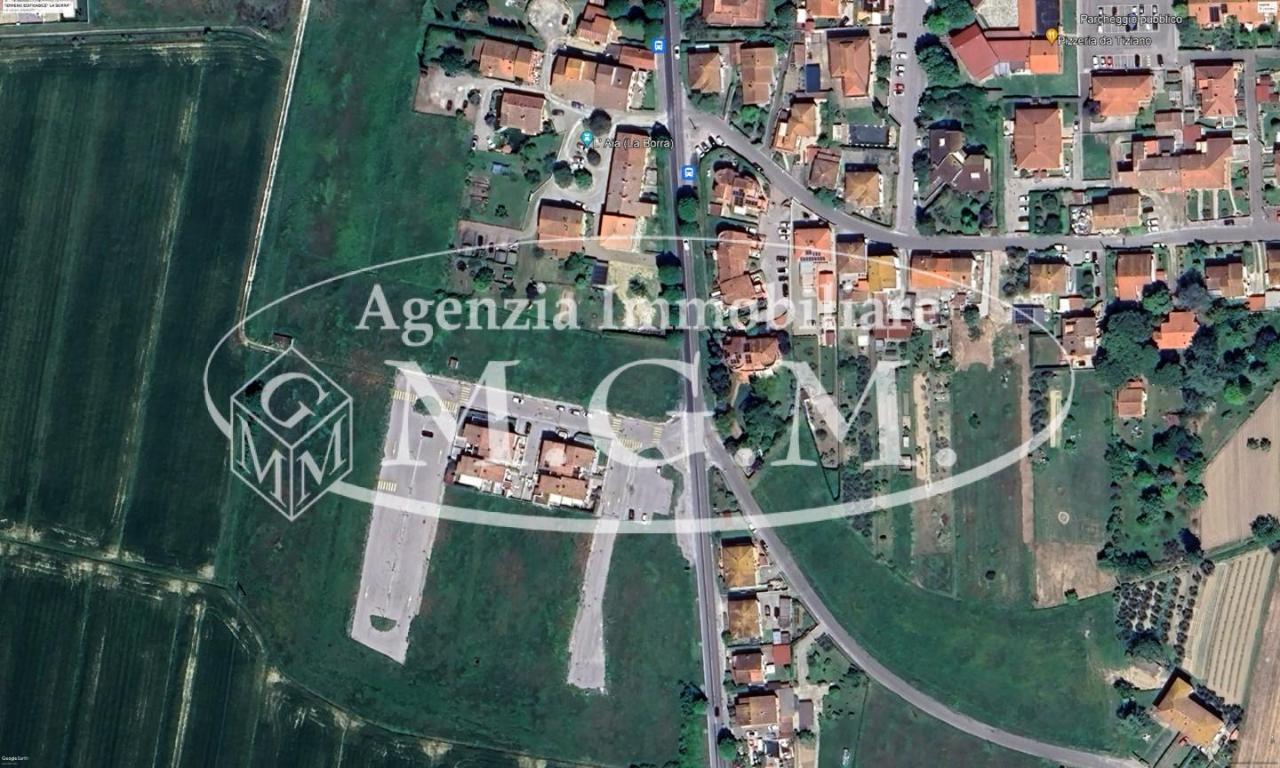 immagine annuncio 3 di 7