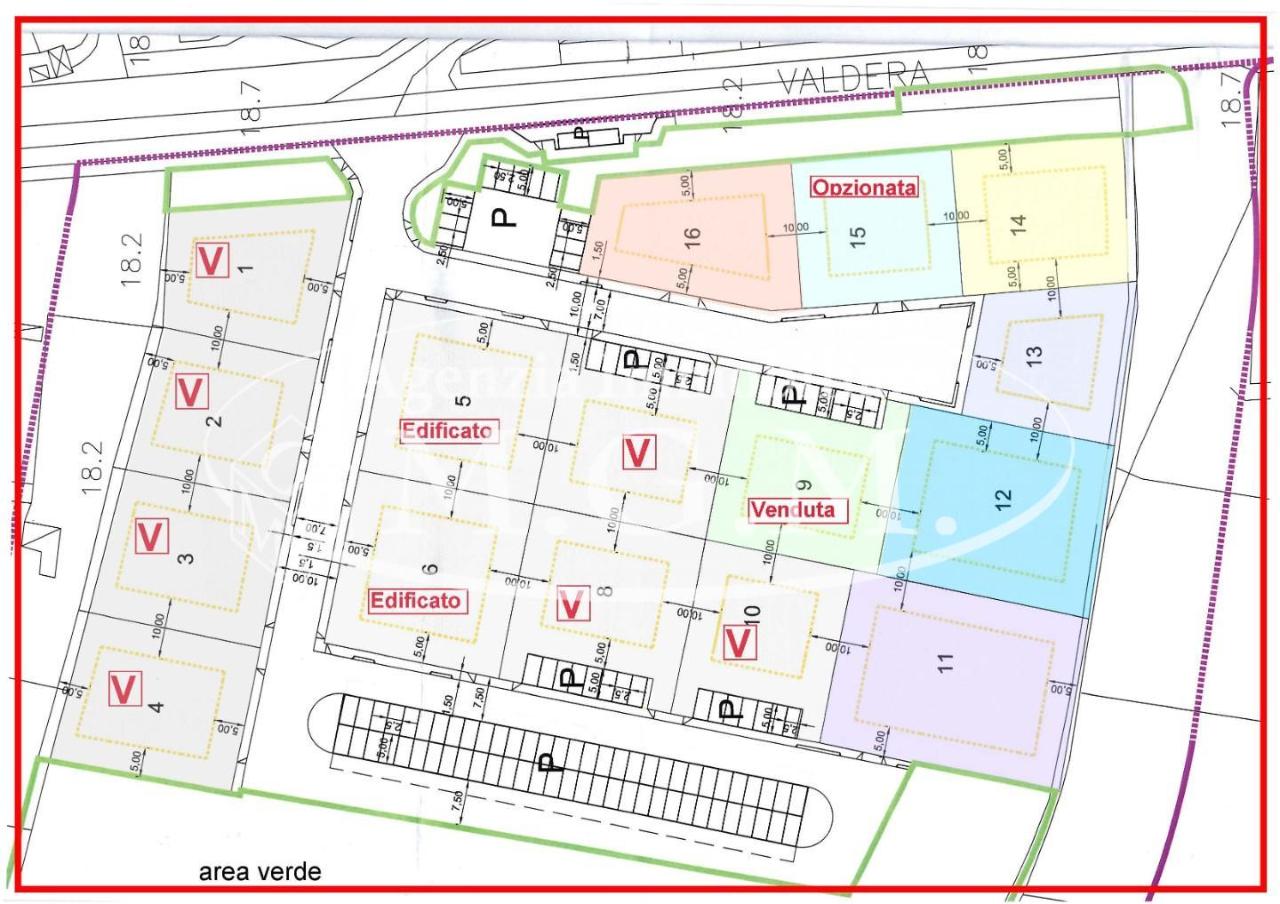 immagine annuncio 5 di 7