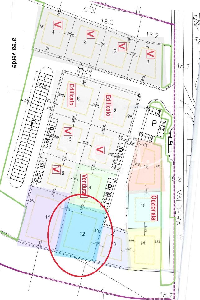 immagine annuncio 4 di 7