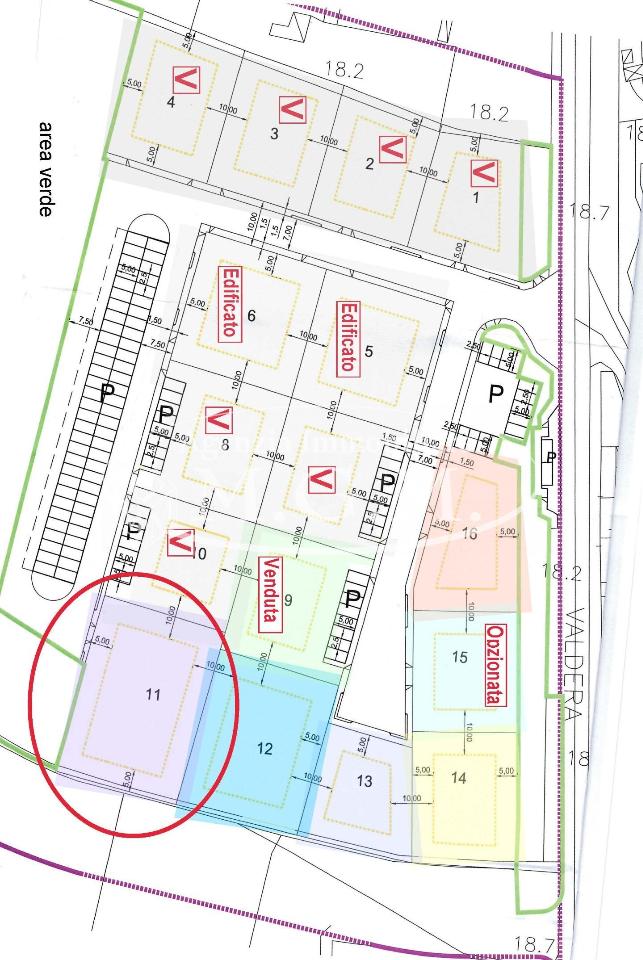 immagine annuncio 4 di 7