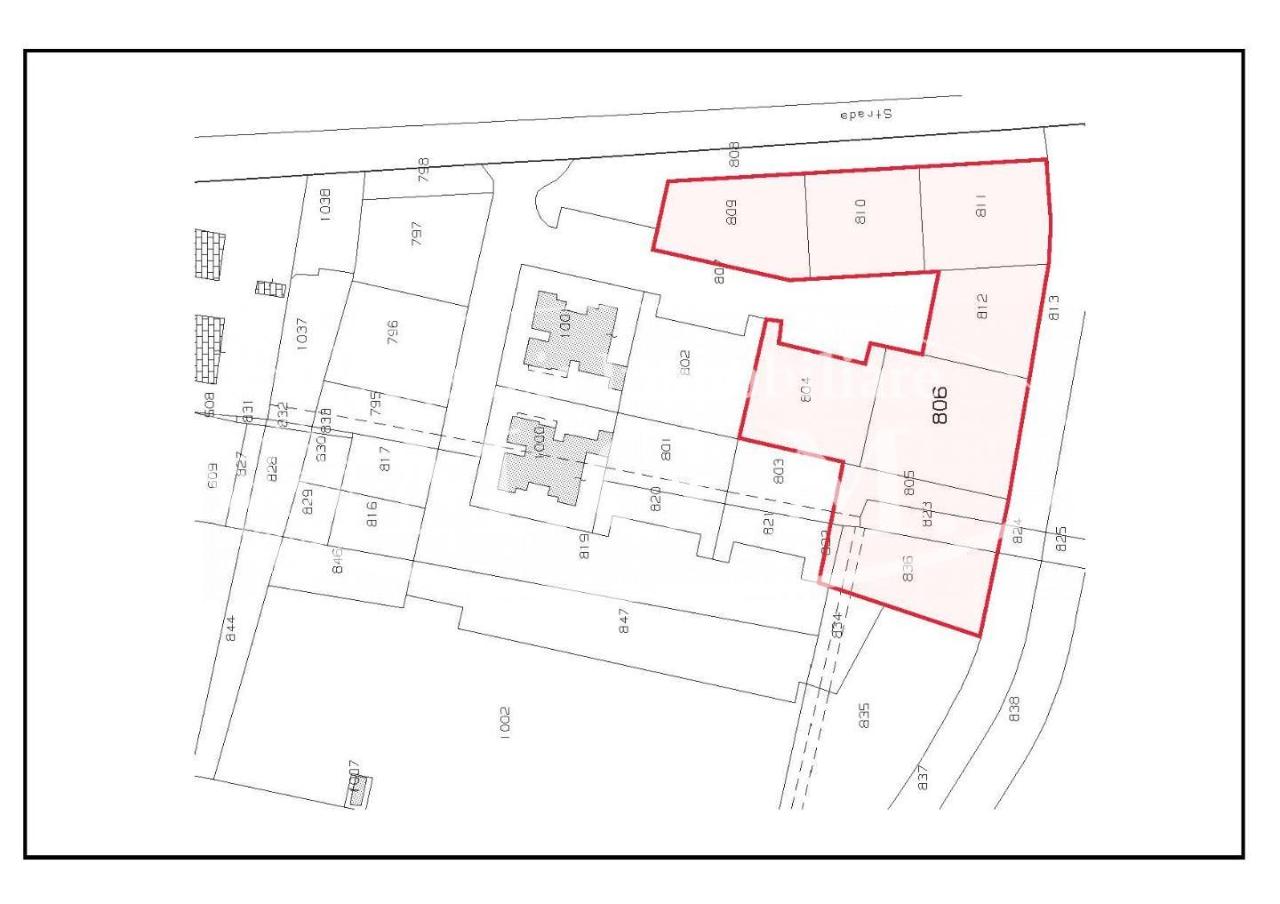 immagine annuncio 6 di 7