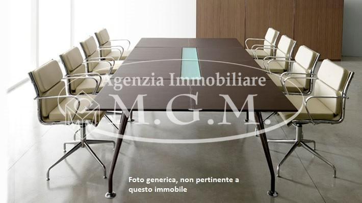 Ufficio in , Bientina, {3} - Foto 1