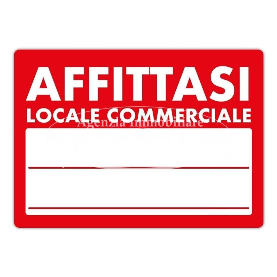 Locale commerciale in , Santa Maria A Monte, {3} - Foto 1