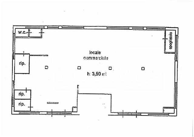 insertion image