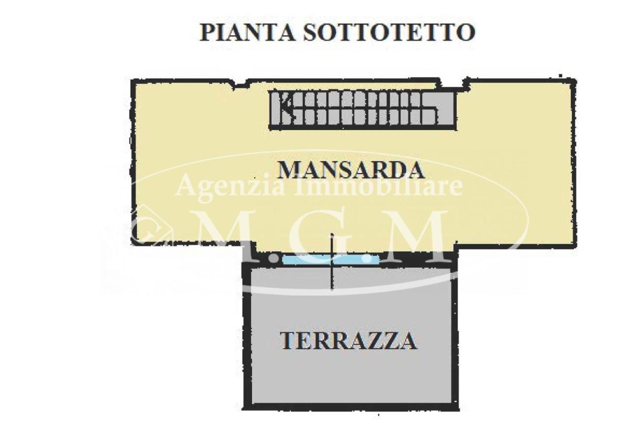Ufficio in , San Miniato, {3} - Foto 2