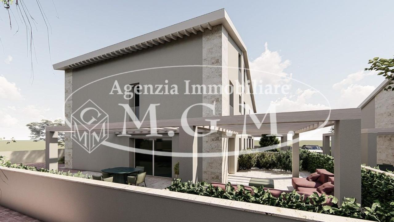 immagine annuncio 10 di 12