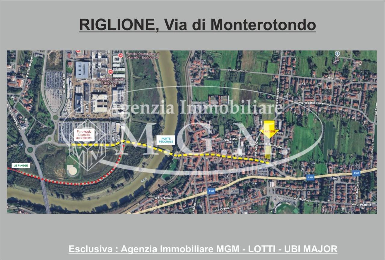 immagine annuncio 11 di 12