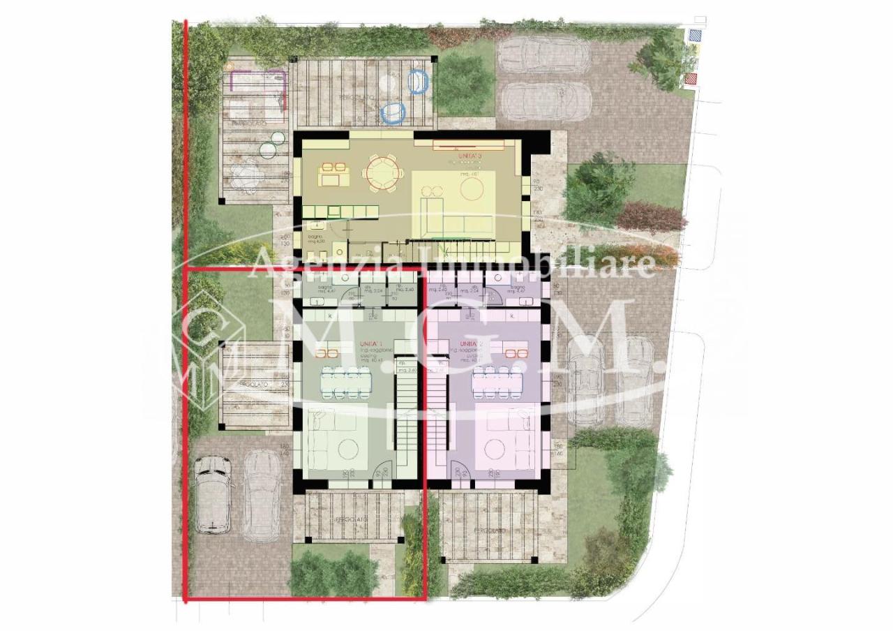 immagine annuncio 9 di 15