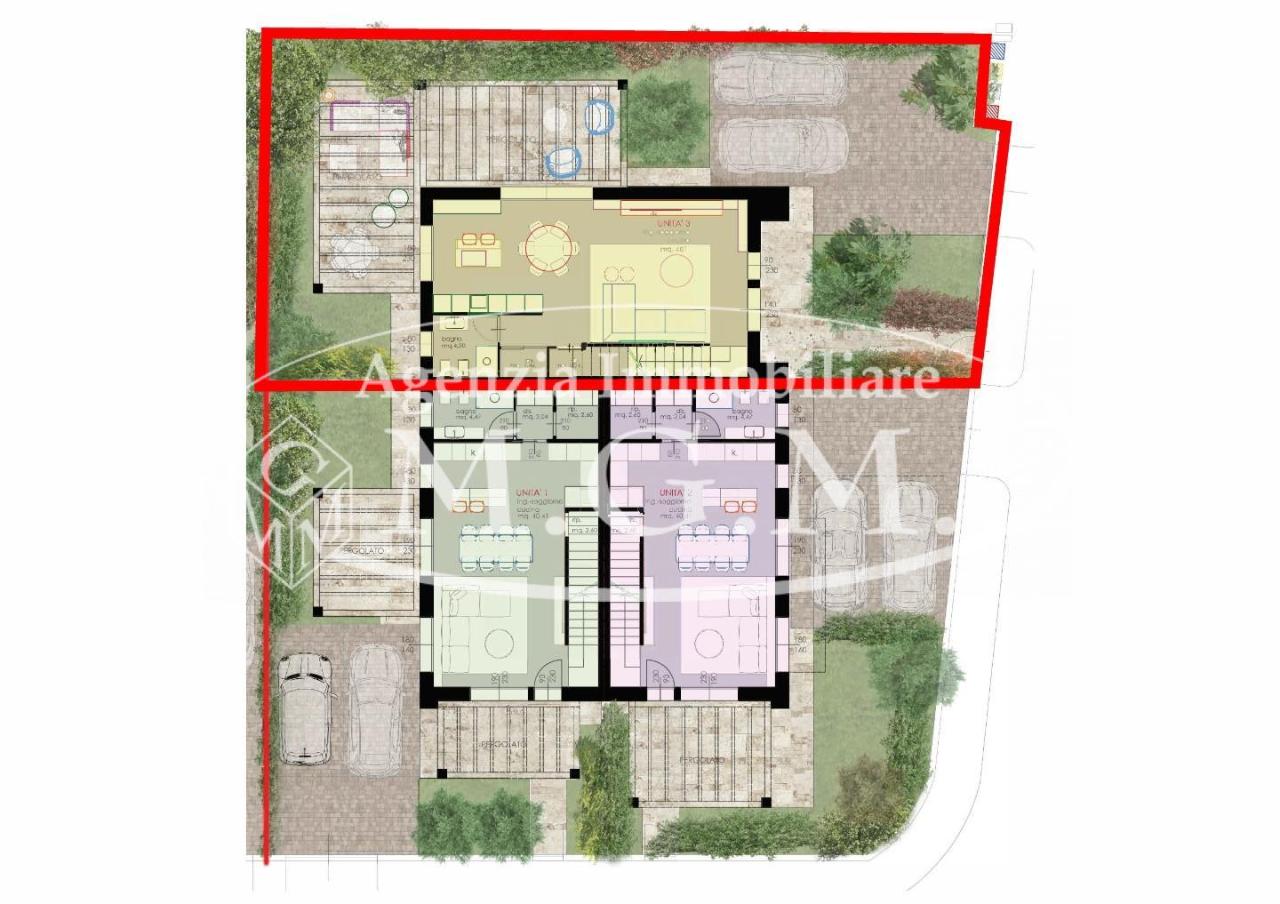 immagine annuncio 14 di 15