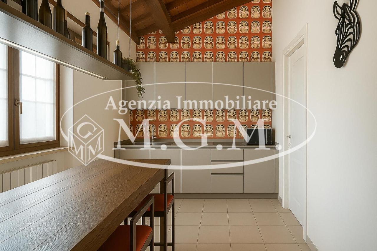 immagine annuncio 2 di 8
