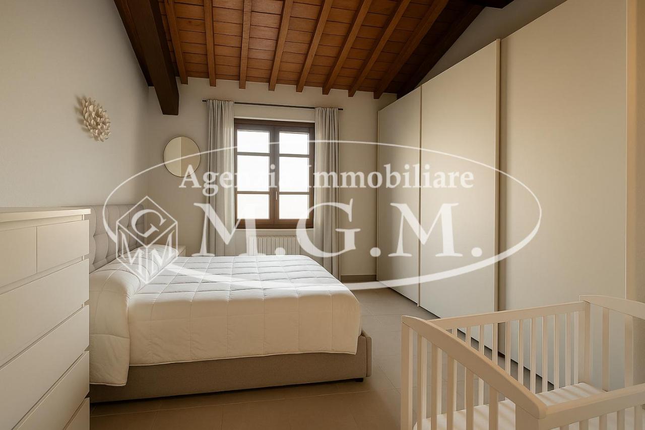 immagine annuncio 4 di 8