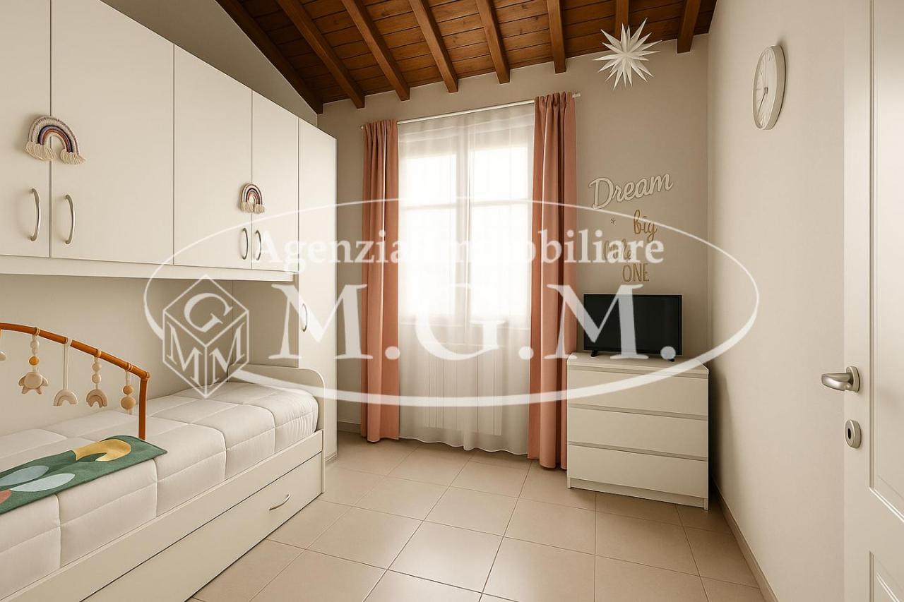 immagine annuncio 5 di 8