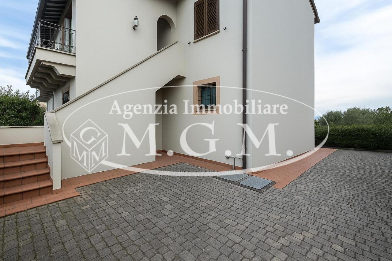 immagine annuncio 7 di 8