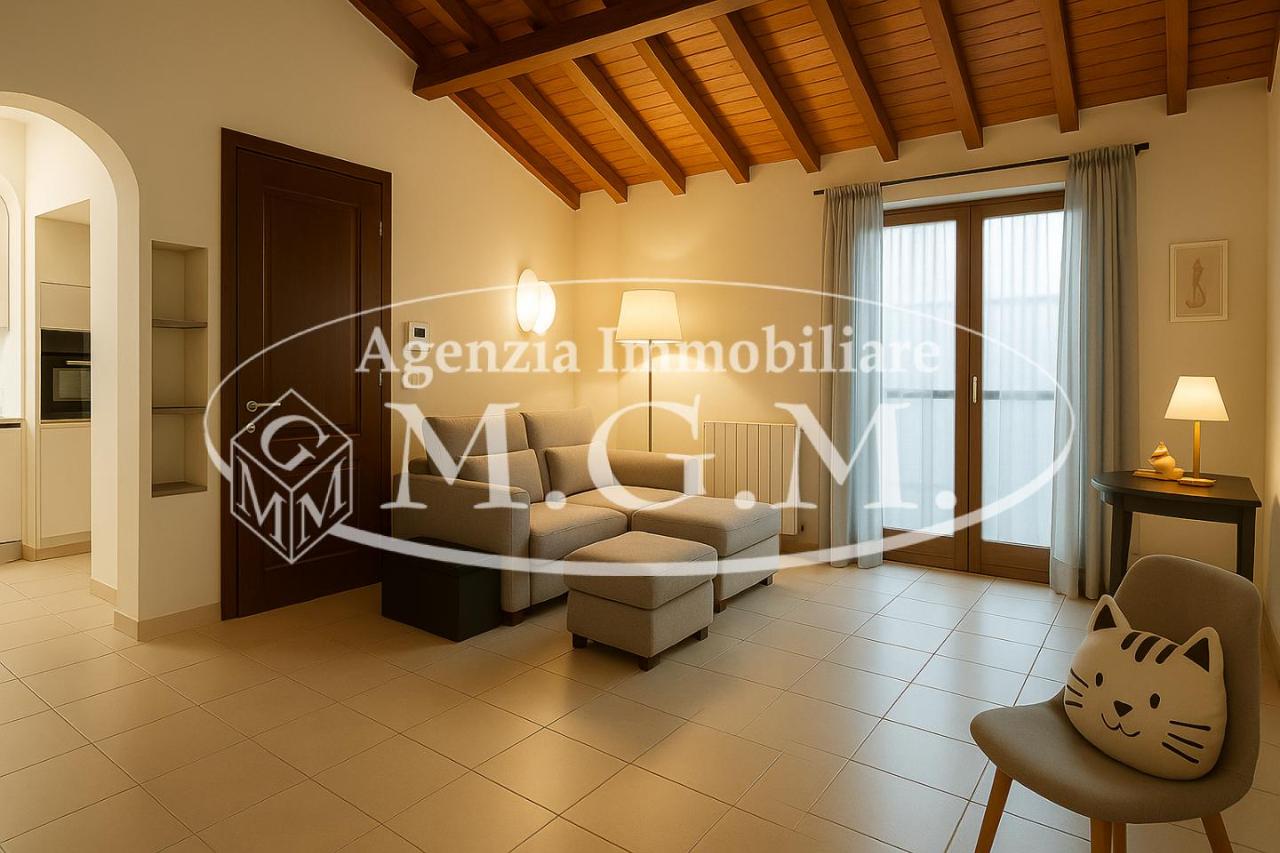 immagine annuncio 1 di 8
