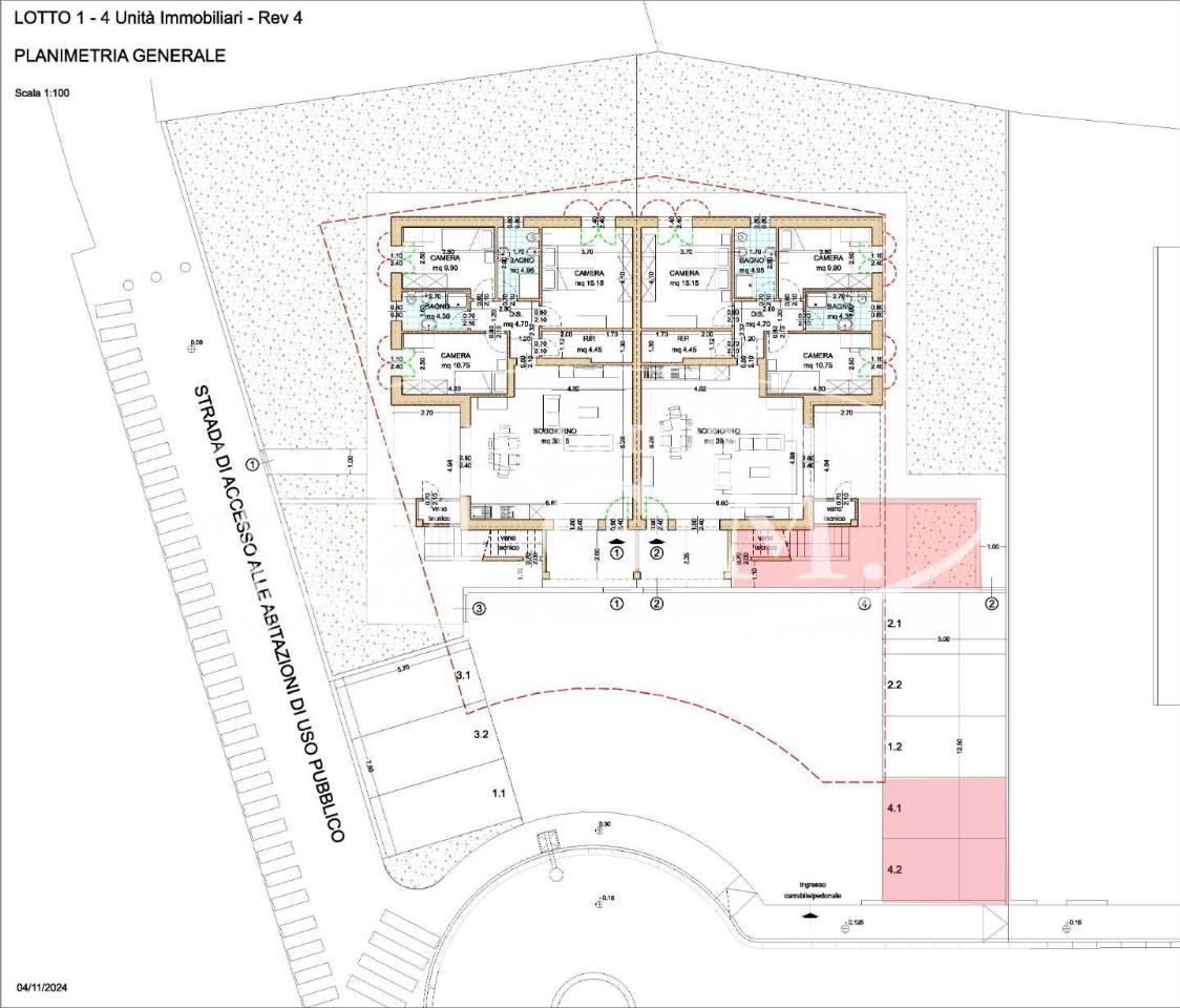 immagine annuncio 9 di 10