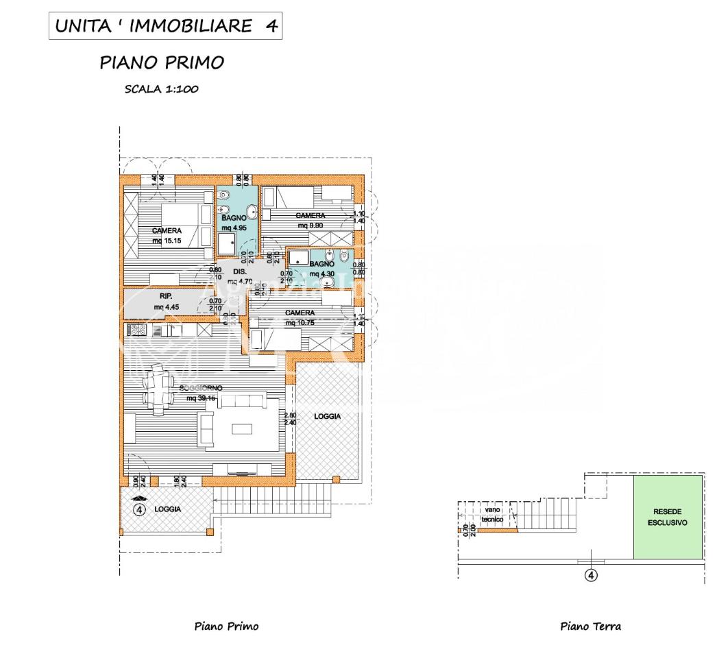 immagine annuncio 8 di 10