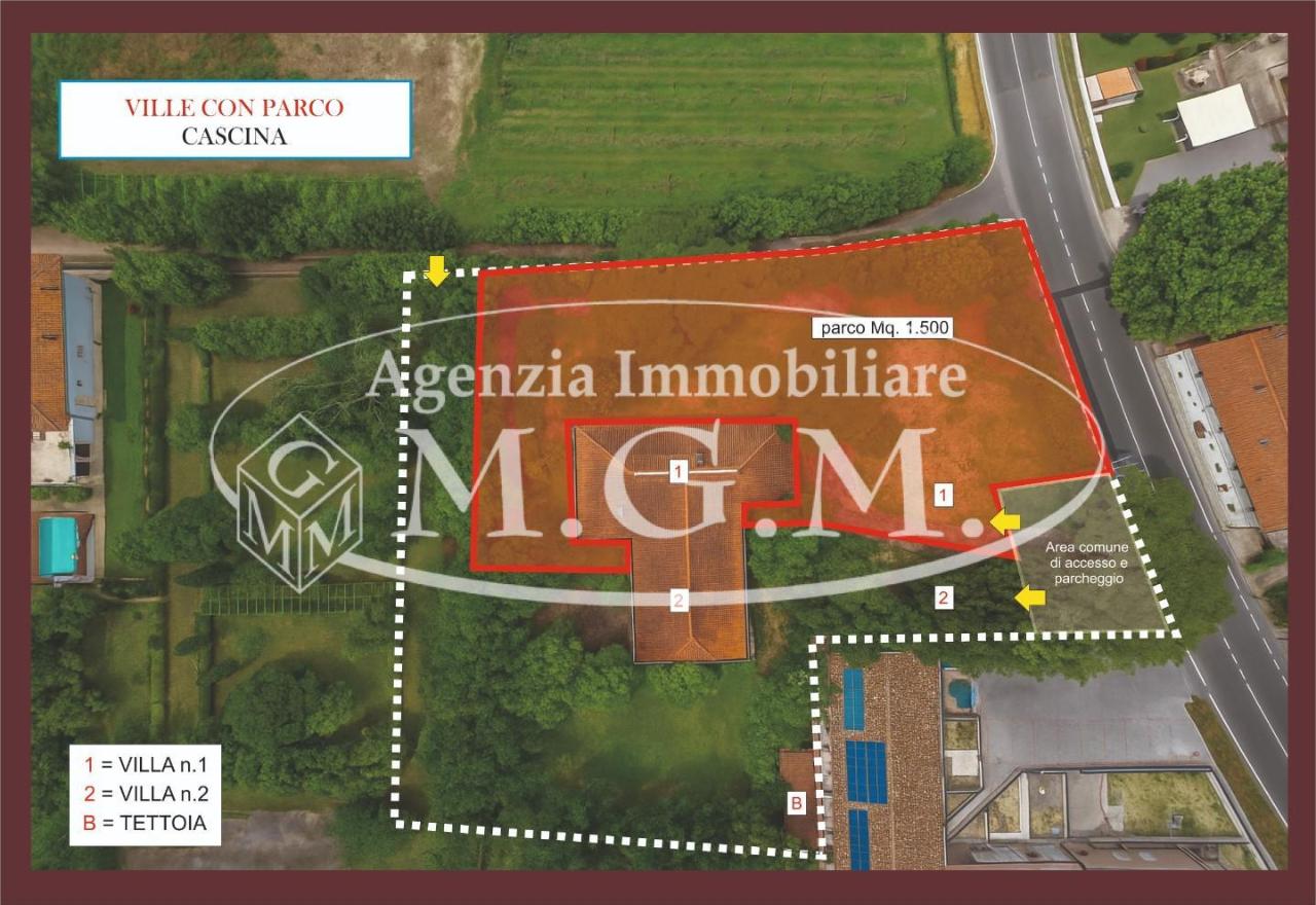 immagine annuncio 1 di 15