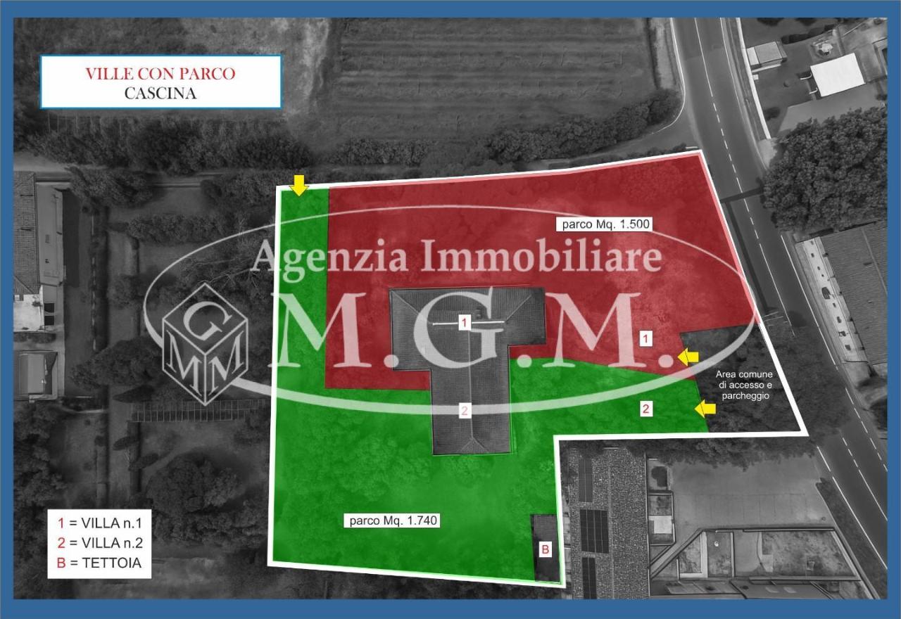immagine annuncio 6 di 15