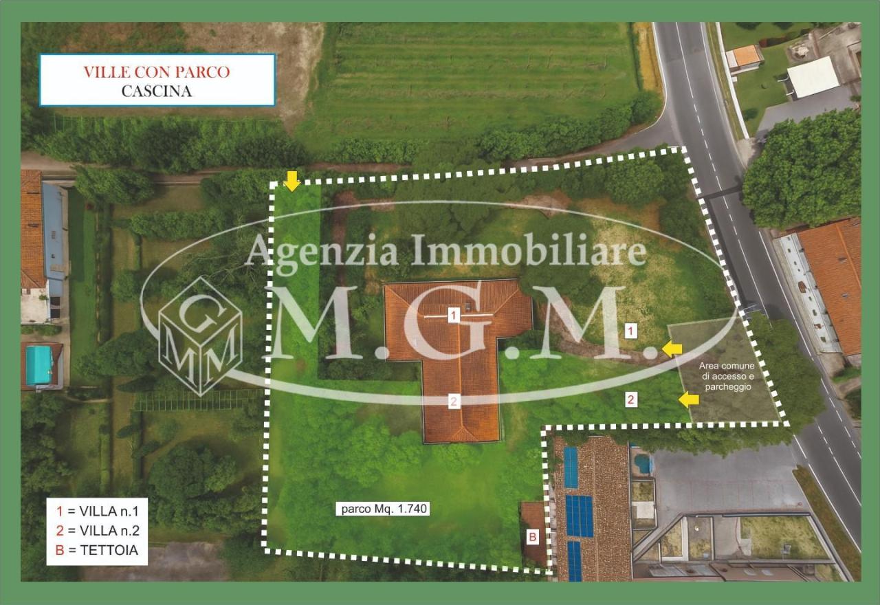 immagine annuncio 5 di 15