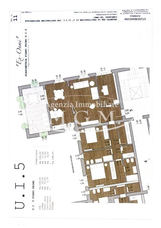 immagine annuncio 4 di 6