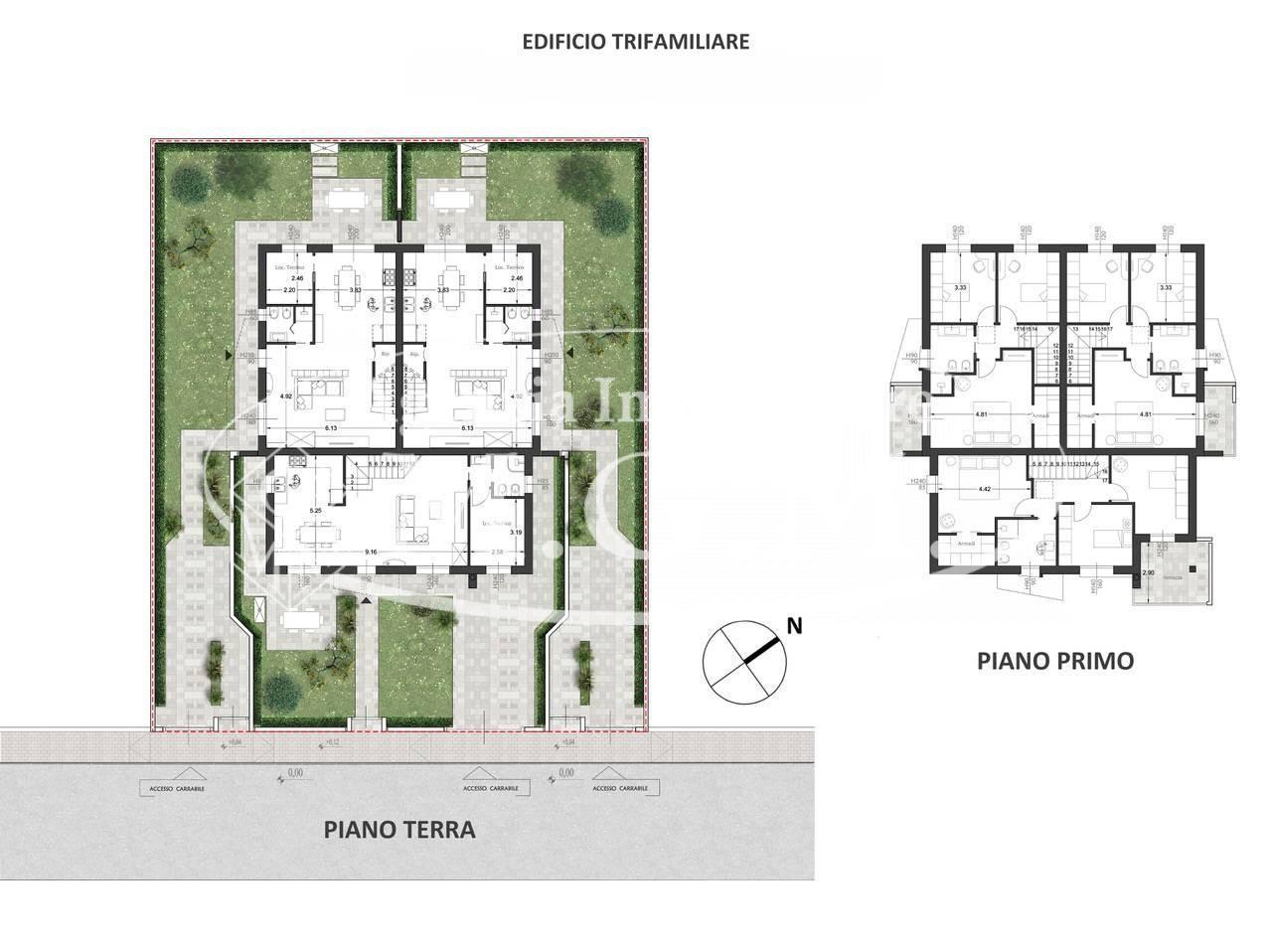 immagine annuncio 3 di 4