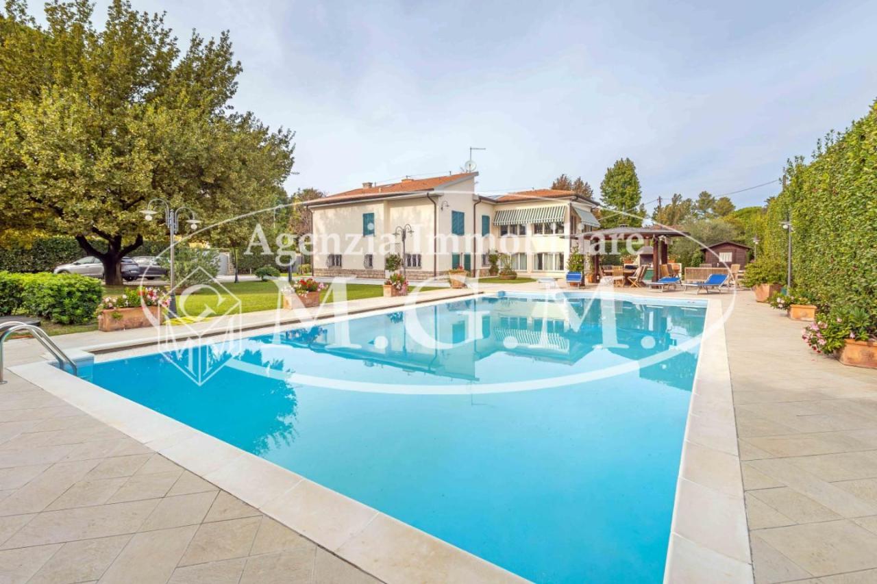 casa indipendente in vendita a Pisa in zona Barbaricina