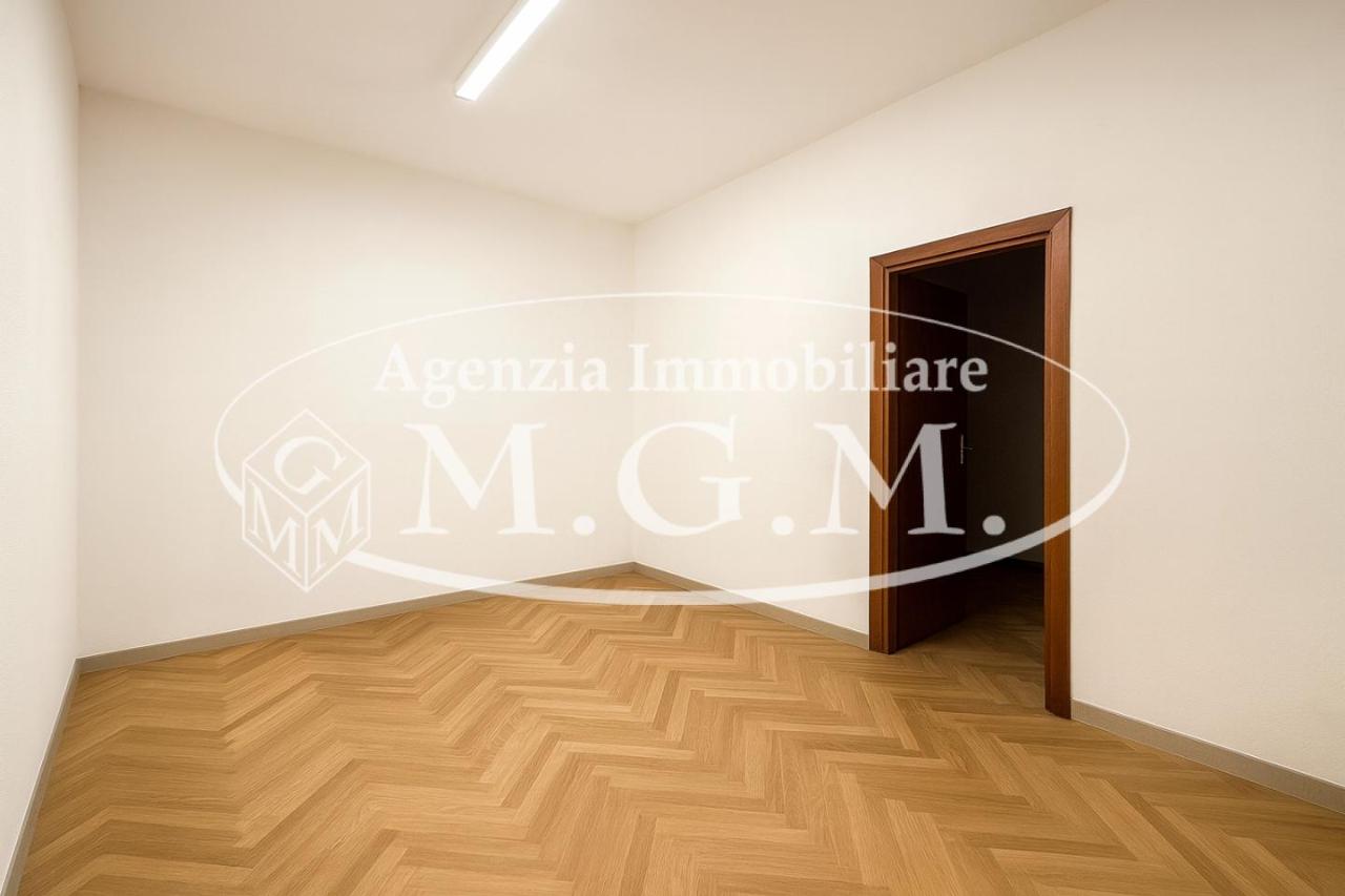 Ufficio in , Pontedera, {3} - Foto 2