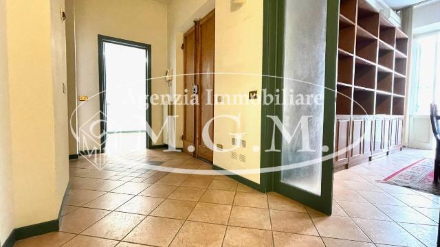 insertion image