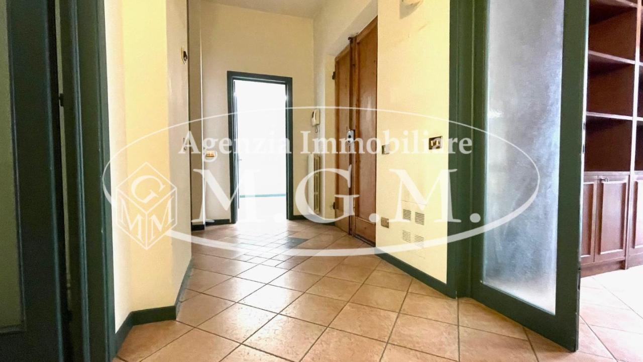 Ufficio in , Pontedera, {3} - Foto 2