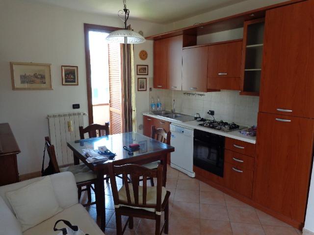 2-room flat, Castelfranco di Sotto - Photo 1