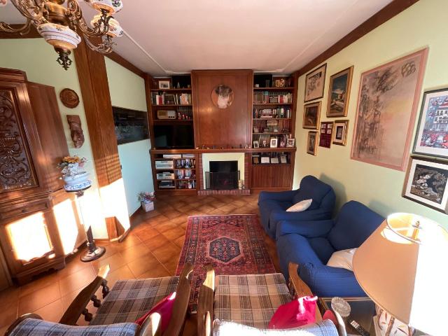 Apartament, Calcinaia - Photo 1