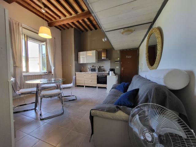 3-room flat, Calcinaia - Photo 1