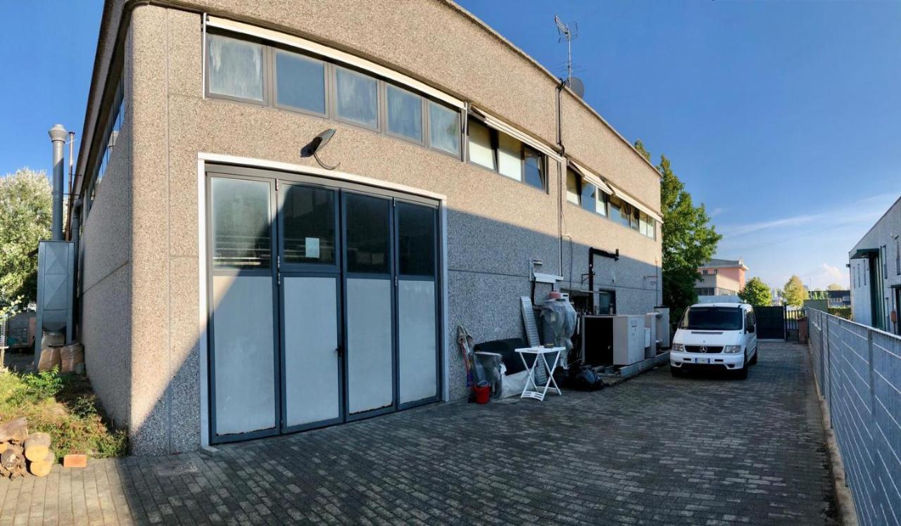 immagine annuncio 14 di 15